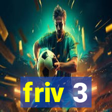 friv 3
